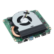 ASUS-NUC-14-Essencial-board_Fan_Angle_right