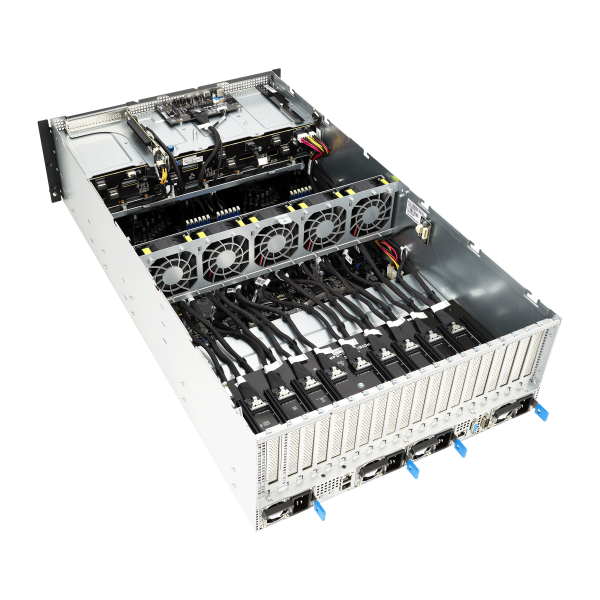 ESC8000A-E12