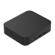 ASUS_NUC_14_Essential_Rightview_Kit_NonAsuslogo