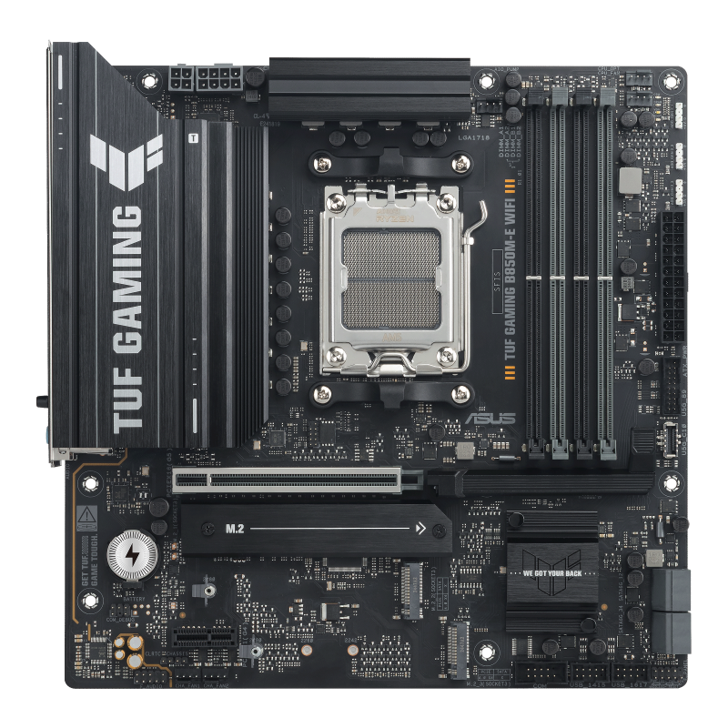 TUF-GAMING-B850M-E-WIFI_2D