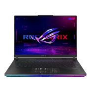 ROG枪神8 超竞版  G634JYR14900-0ECAXHBAX30