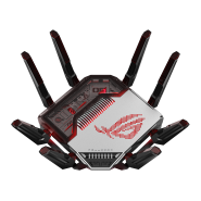 ROG 八爪鱼8