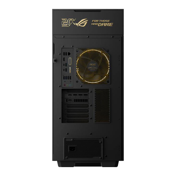 ROG-G1000-Edition-20_L
