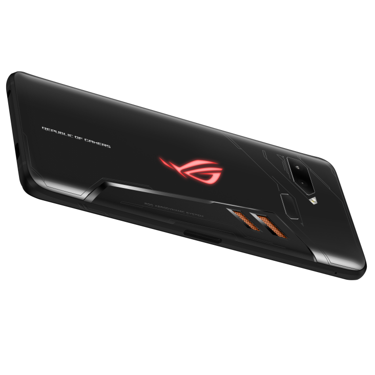 ROG Phone