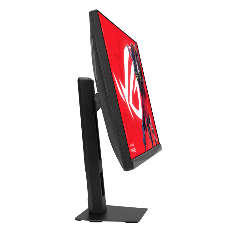 ROG Strix XG27JCG_side view