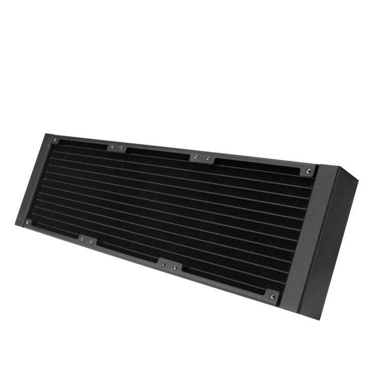 ROG ASTRAL LC 夜神 RTX5090 D O32G GAMING 水冷版