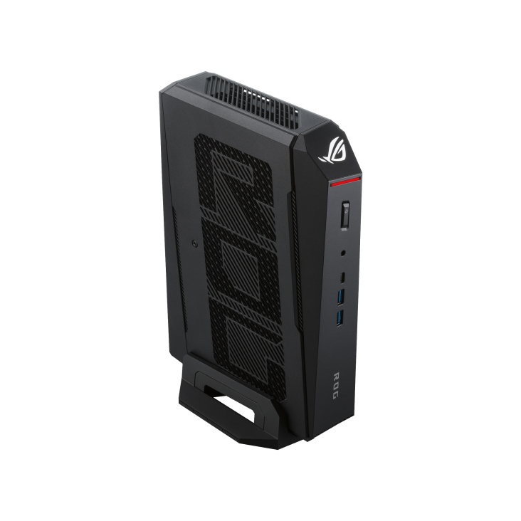 ROG-NUC-16,stand-right-high,light-on