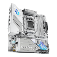 ROG STRIX B850-G GAMING WIFI S
