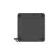 Asus_NUC_15_Pro_Slim_L10_Bottom2