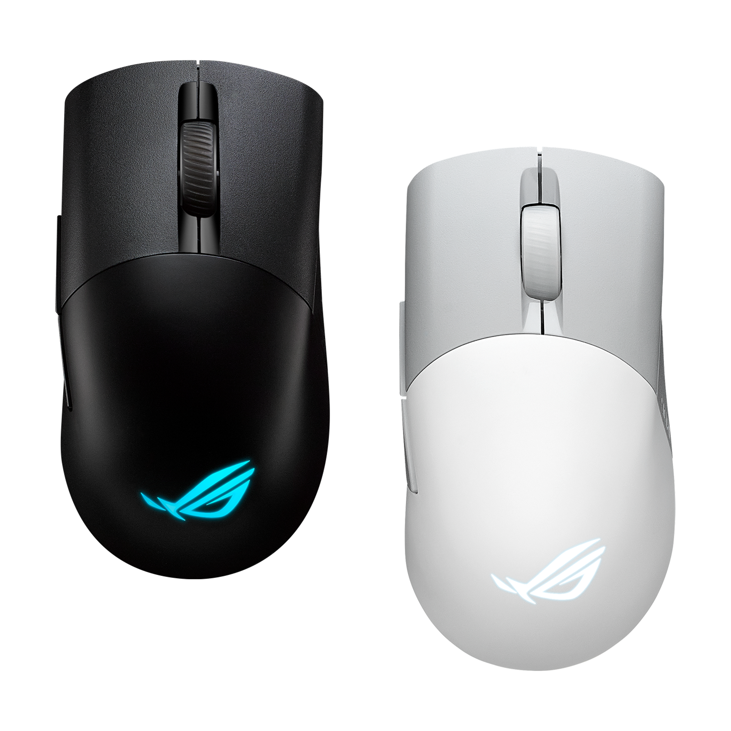 ROG 月刃无线AimPoint