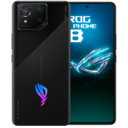 ROG游戏手机8