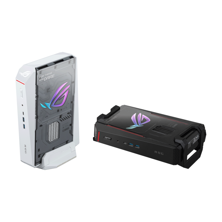 ROG-NUC-16-Black&white