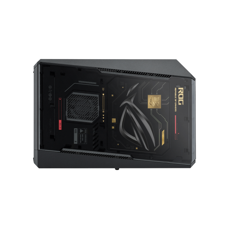 ROG-NUC-16-20th,lying-Top