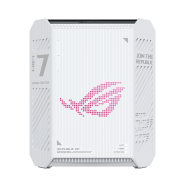 ROG 魔盒 Air