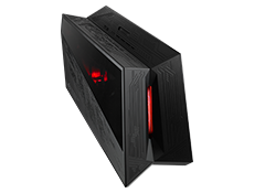 ROG官网 - ROG玩家国度｜ROG官方网站 | 只为超越