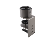 ROG Desk Mount Kit ACL01
