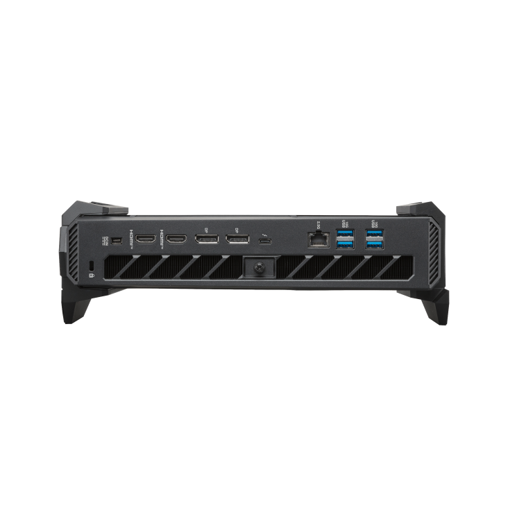 ROG-NUC-16,lying-back-pure