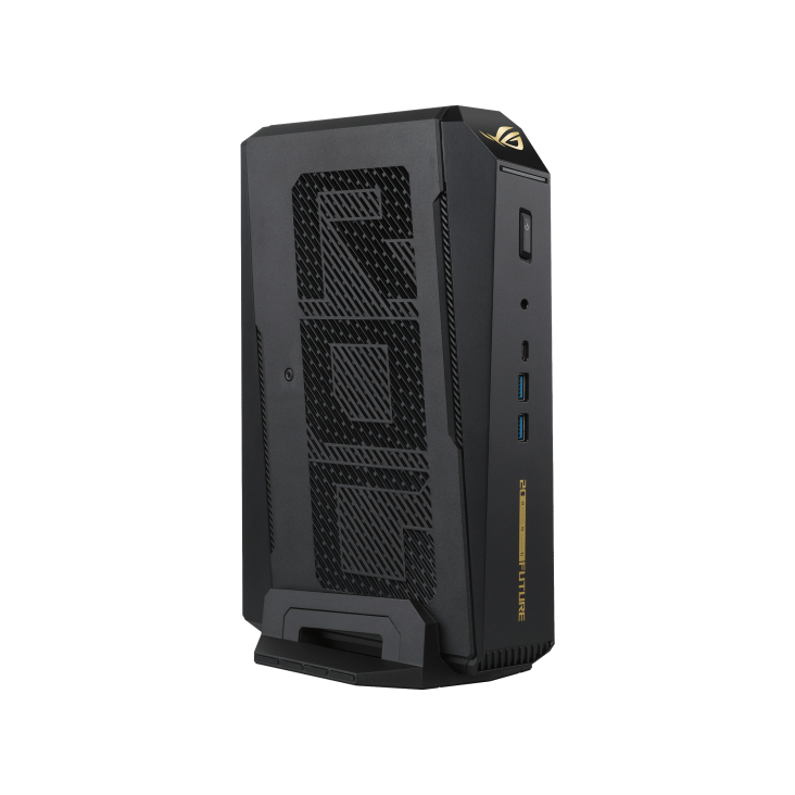 ROG-NUC-16-20th,stand-right-low