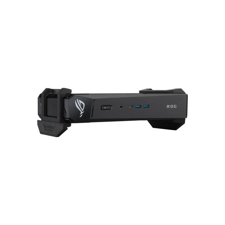 ROG-NUC-16,lying-front-right