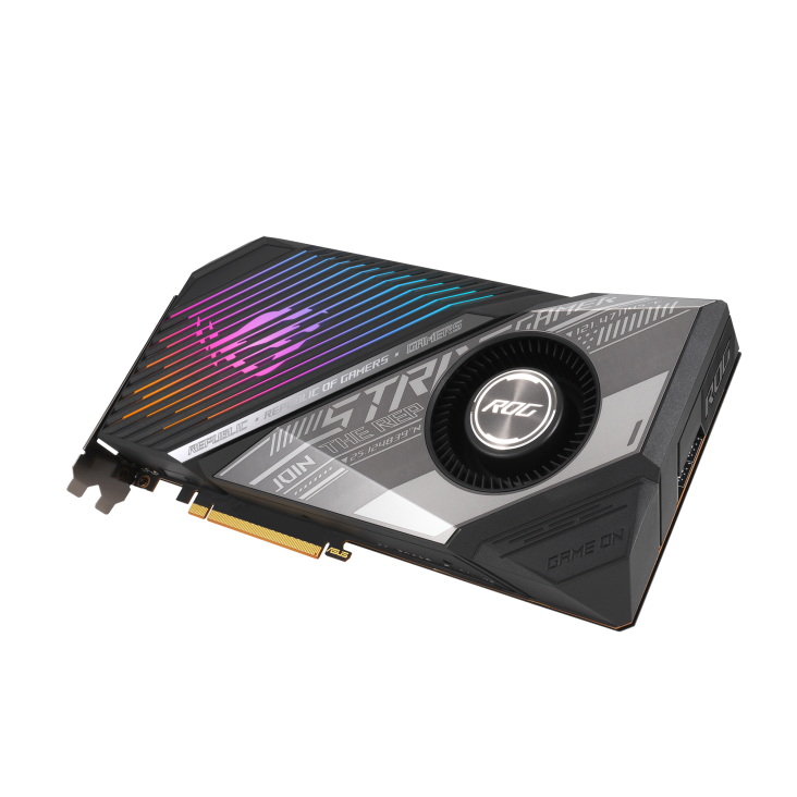 ROG-STRIX-LC-RX6800XT-O16G-GAMING