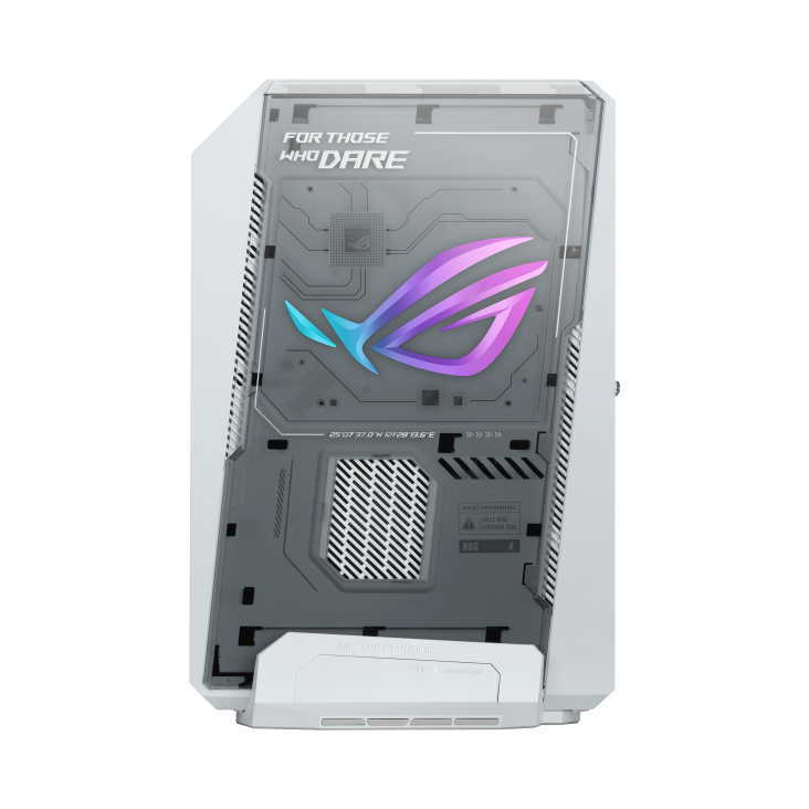 ROG-NUC-16-white,side-front,light-on