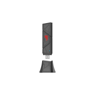 ROG 魔钥