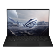 ROG 幻X 2025  GZ302EA395-0EDAXHBJX20