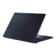 ASUS ExpertBook B3 Powered by Intel® Core™ Ultra 7 processor