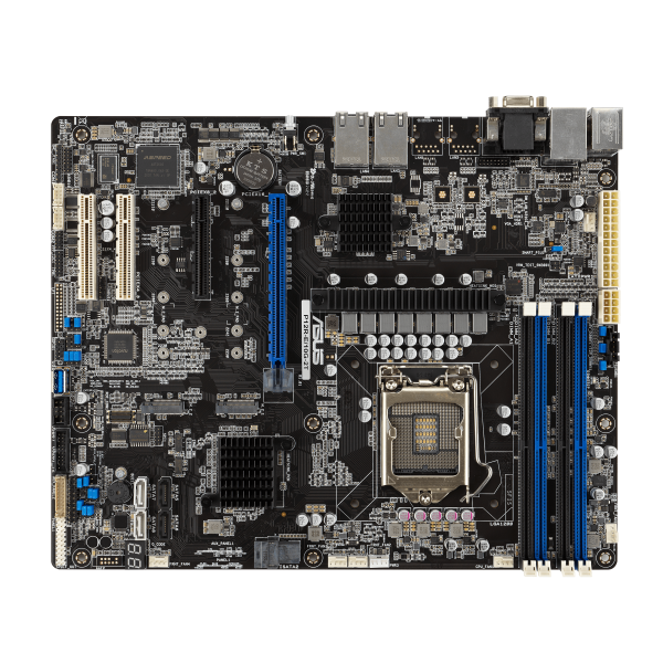 P12R-E/10G-2T