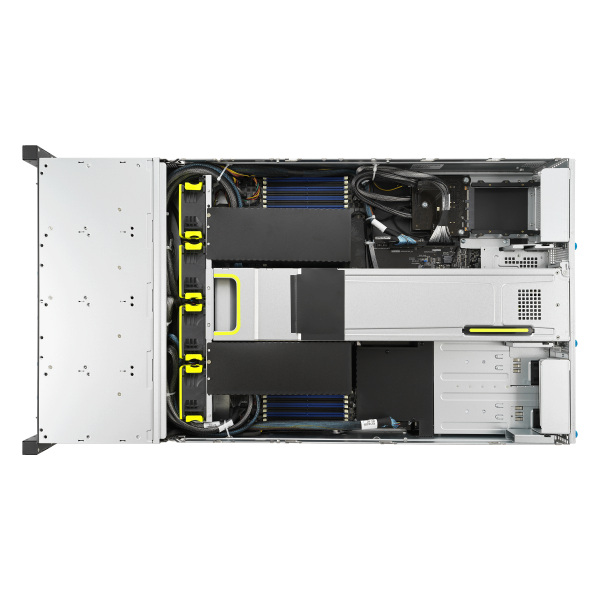 RS720-E11-RS24U