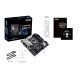 PRIME Z590M-PLUS What’s In the Box image