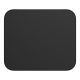 ASUS_NUC_14_Essential_Top_Kit_NonAsuslogo