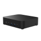 ASUS_NUC_14_Essential_Side_Leftview_Kit_NonAsuslogo