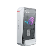ROG 玩家国度 NUC 16 (NUC16JNK)
