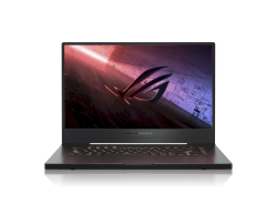 GA502DU