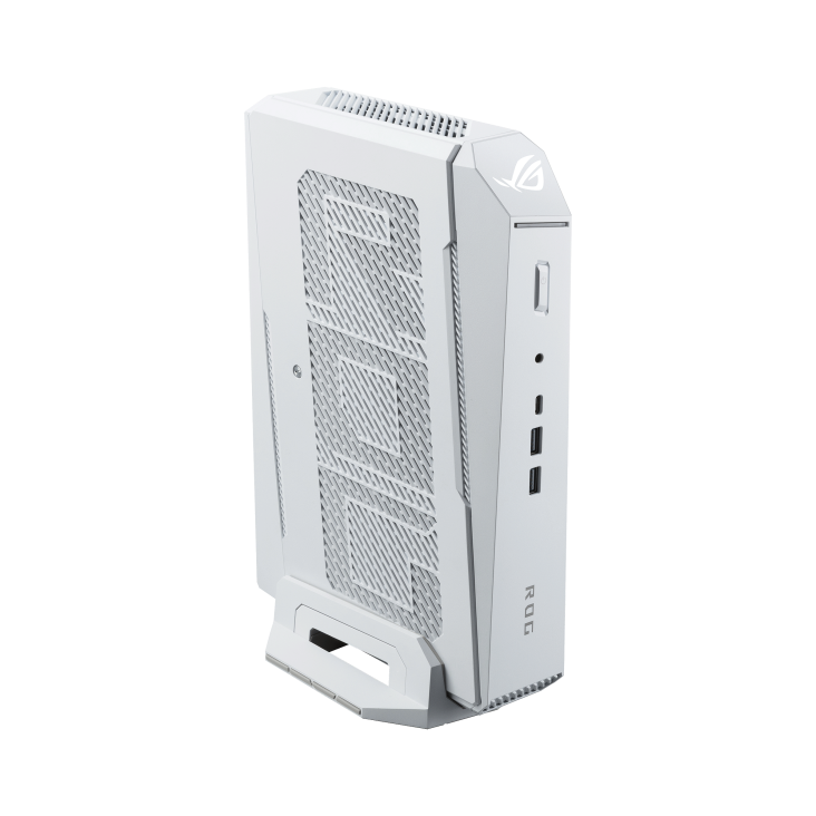ROG-NUC-16-white,stand-right-top