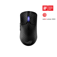 ROG 龙鳞Ace Extreme游戏鼠标