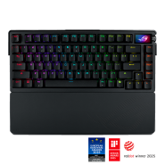 ROG 夜魔 Extreme