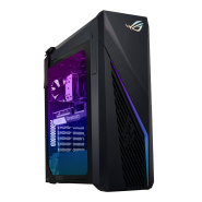 ROG 玩家国度 STRIX G16CH