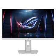 ROG STRIX XG259QNSR-W Ace