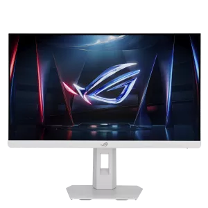 ROG STRIX XG259QNSR-W Ace