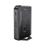 ROG NUC (2025)  RNUC15JNK9X28AA6