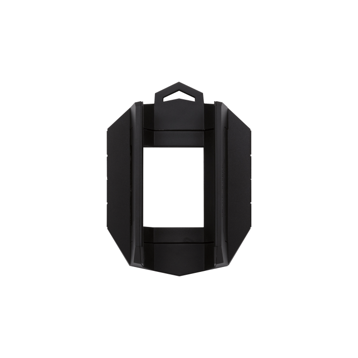 ROG-NUC-16,stand-1