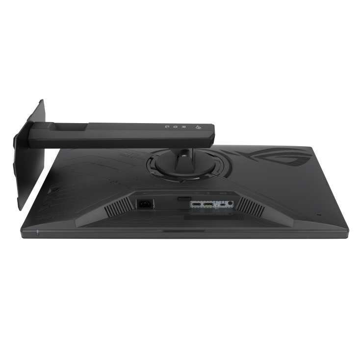 XG27ACMES_IO port
