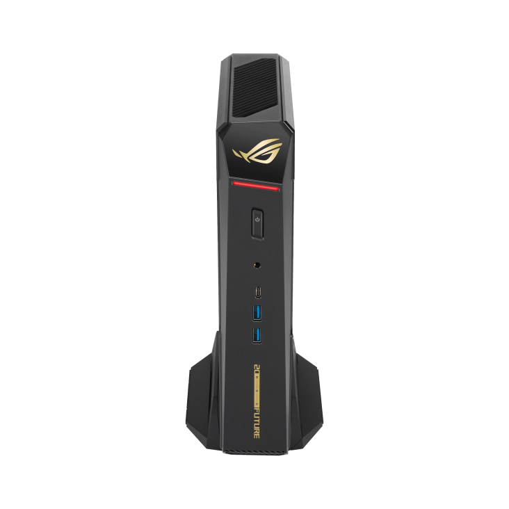 ROG-NUC-16-20th,top-front-high,light-on