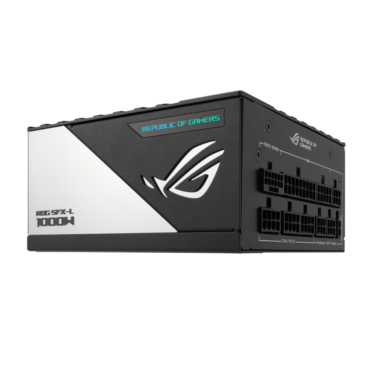 ROG-LOKI-1000P-SFX-L-GAMING_11+lighting
