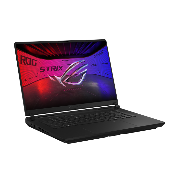 ROG 枪神10 超竞版