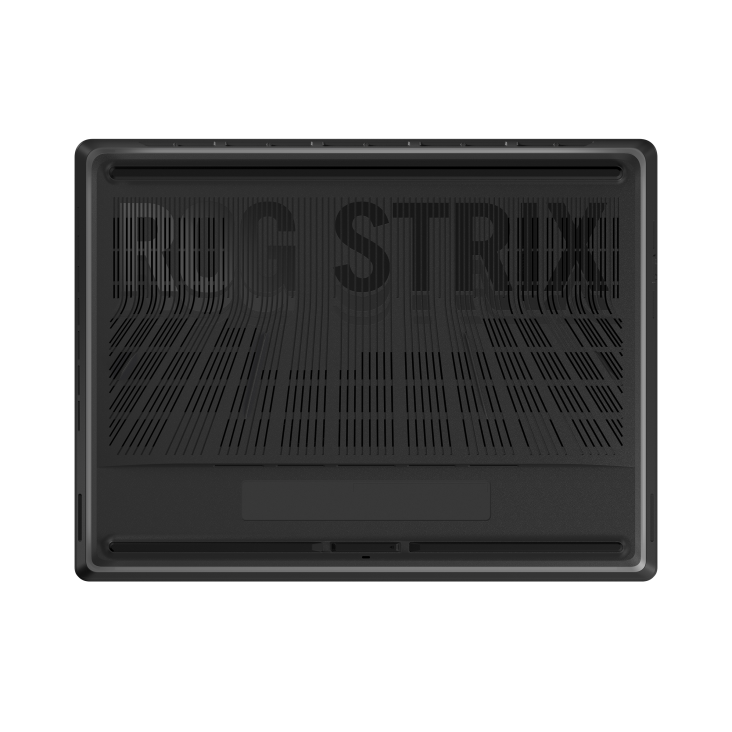 ROG 枪神10 超竞版
