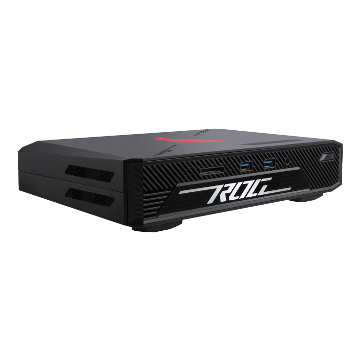 ASUS-ROG-NUC_Product-photo_Front-wide-angle