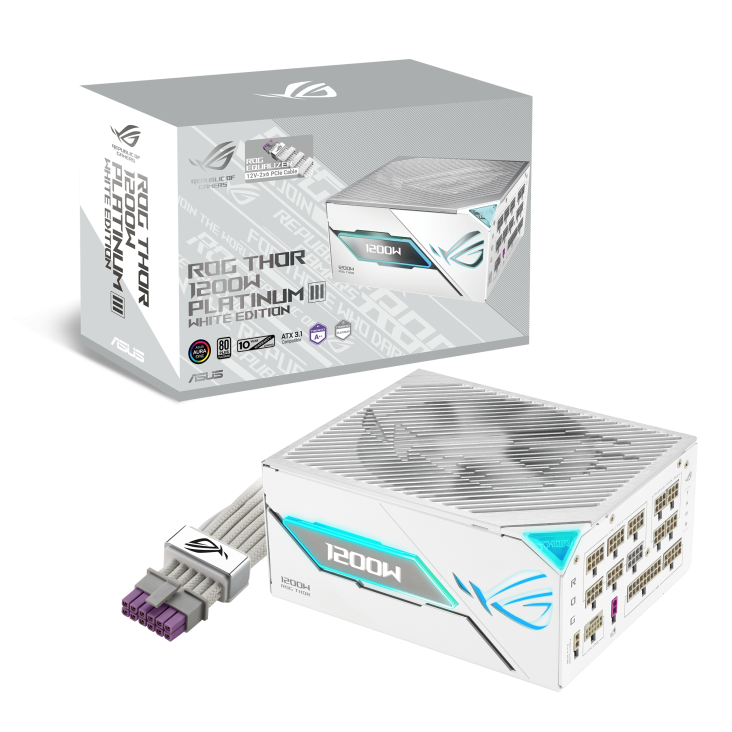 11_ROG-THOR-1200P3-WHITE-GAMING_box+psu